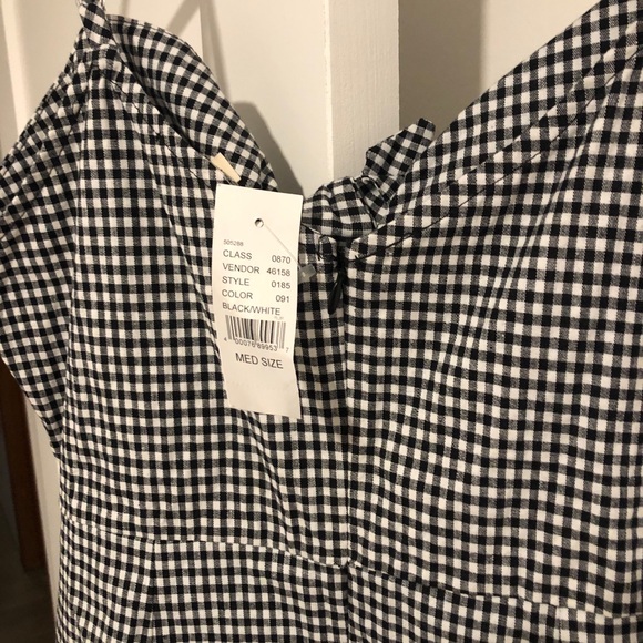 Got it for a trip and never went on a trip. - Picture 3 of 3